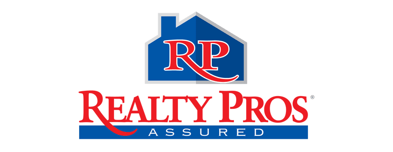 Realty Pros Assured