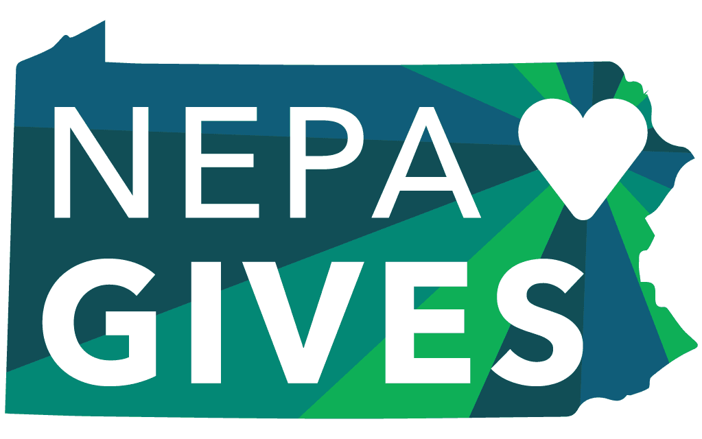 NEPA Gives