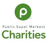 Publix Super Market Charities