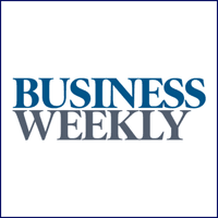 Business Weekly: $40m 'Superman' backed fund partners with Healx to fight paralysis 