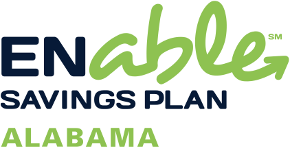 Enable Savings Plan Alabama