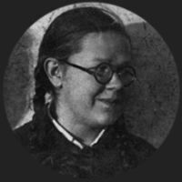Lena Mukhina