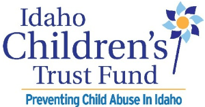 Idaho Children's Trust Fund