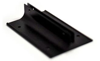 4" Wall Bracket