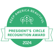 KAB Presidents Circle