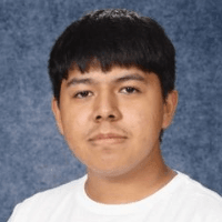 Alden Johnson Family Scholarship