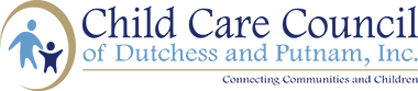 Child Care Council of Dutchess and Putnam, Inc.