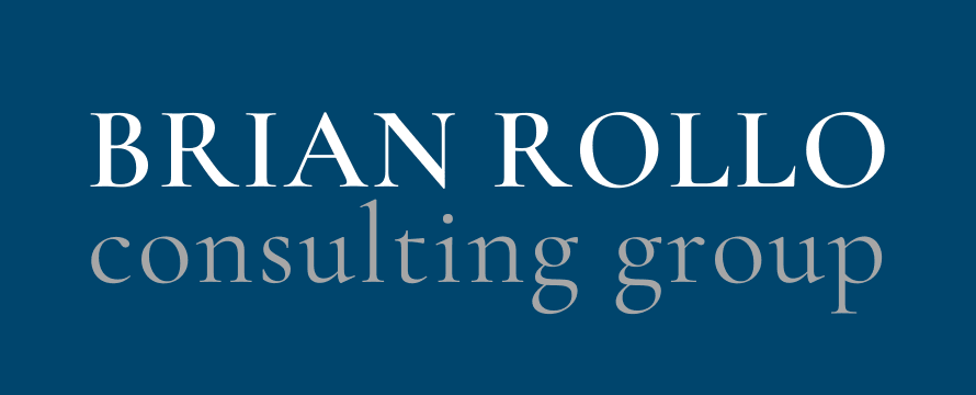 Brian Rollo Consulting Group