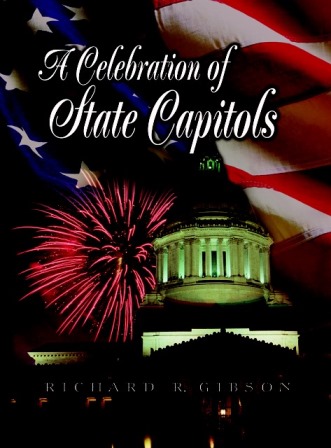 A Celebration of State Capitols