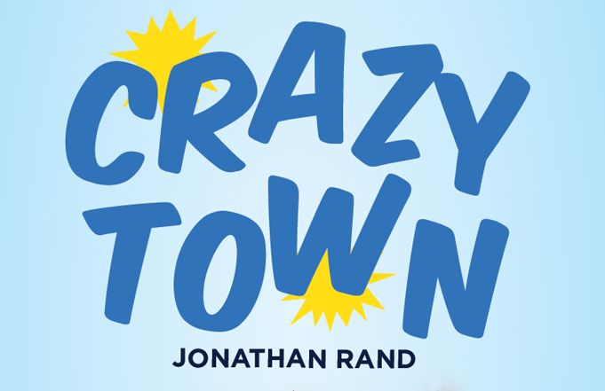 Crazy Town to be Performed at Montana Western