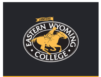 EWC Lancer Booster Club