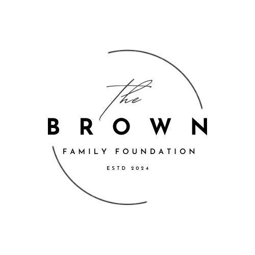 The Brown Family Foundation 