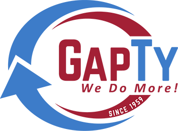 GapTy Group