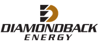 Diamondback Energy