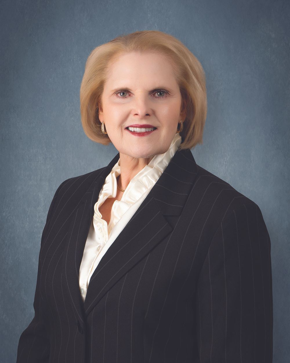 L. Lynn Rex