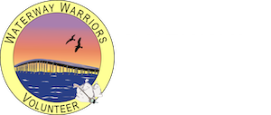 Waterway Warriors Corp