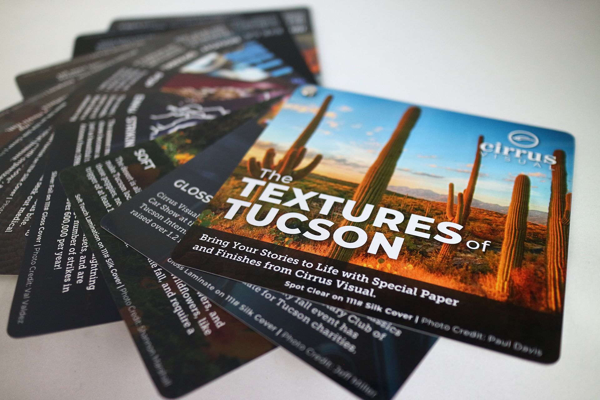 photo contest