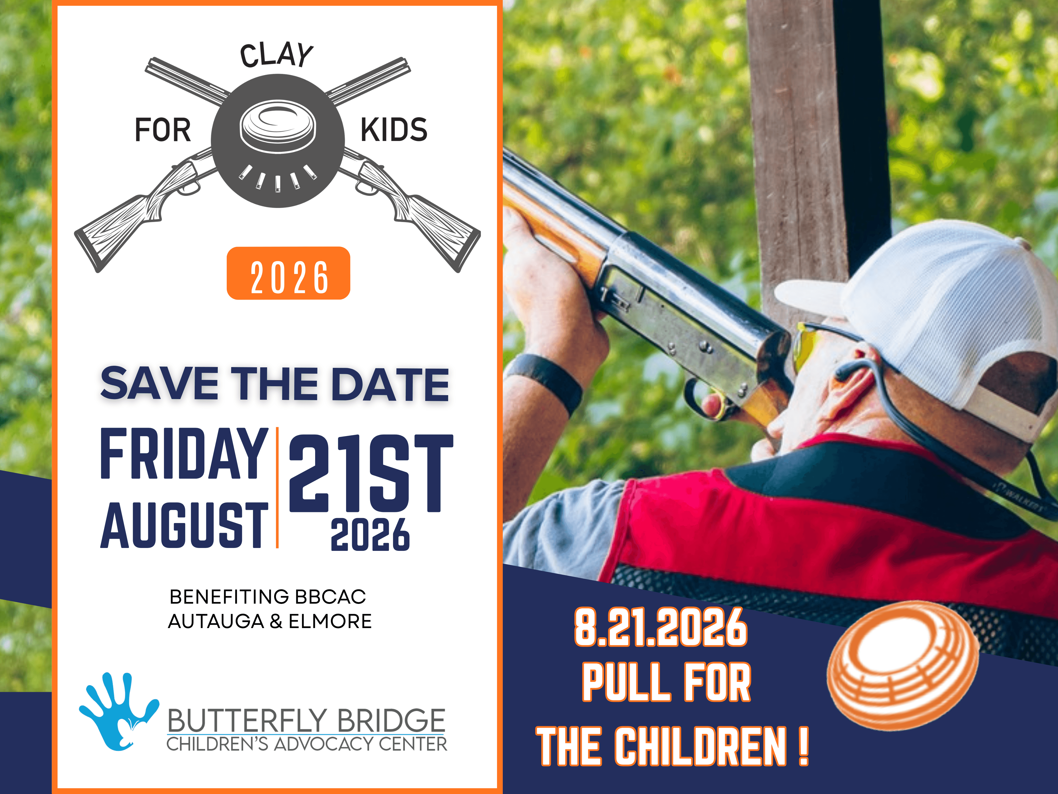 Clay 4 Kids