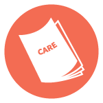 Grow Your Caregiving Skills