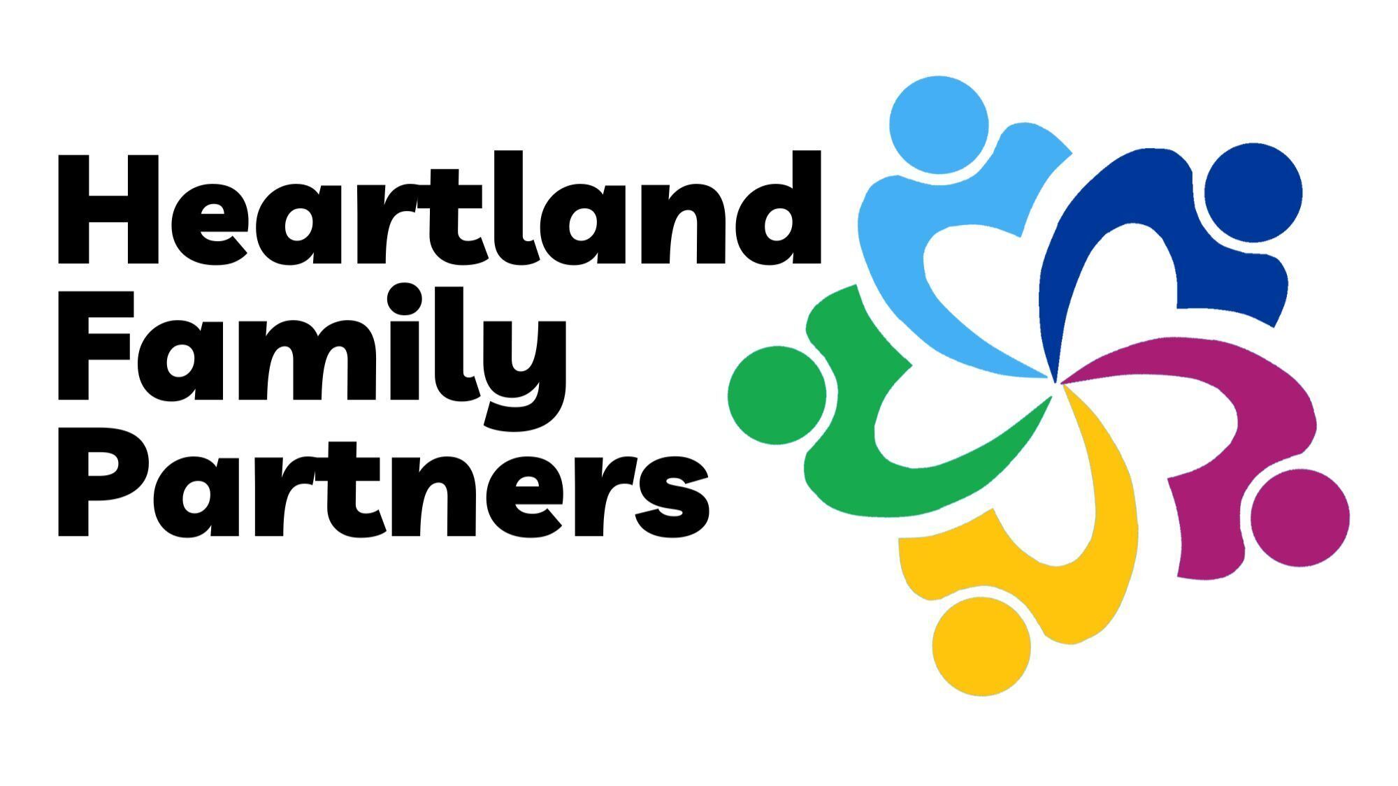 Heartland Family Partners