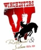 Winchesters Restaurant and Saloon