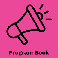 Program Book