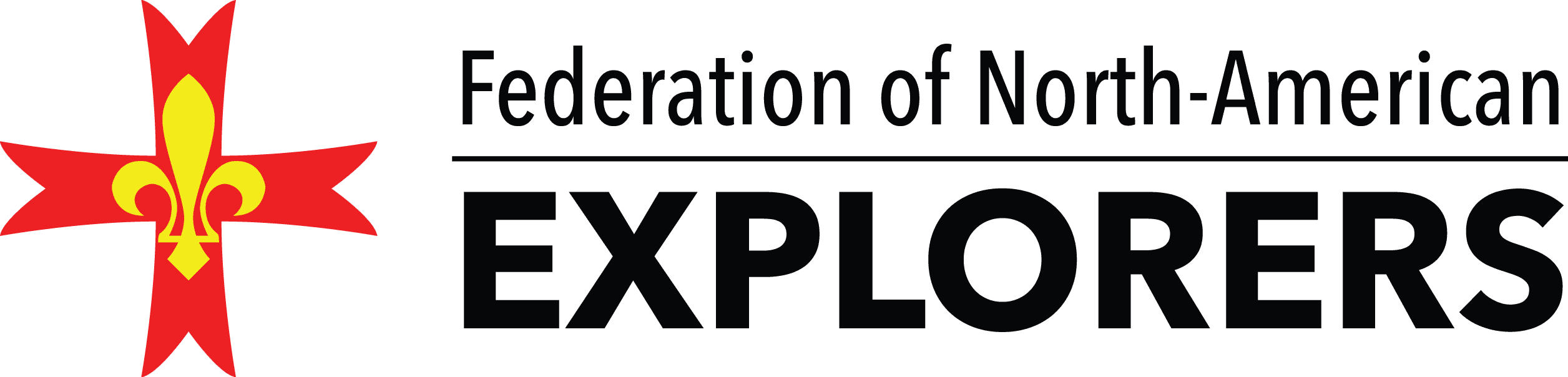 Federation of North American Explorers