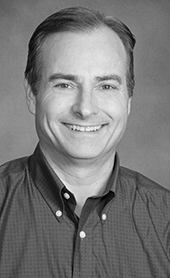 Dwaine Smith, MD