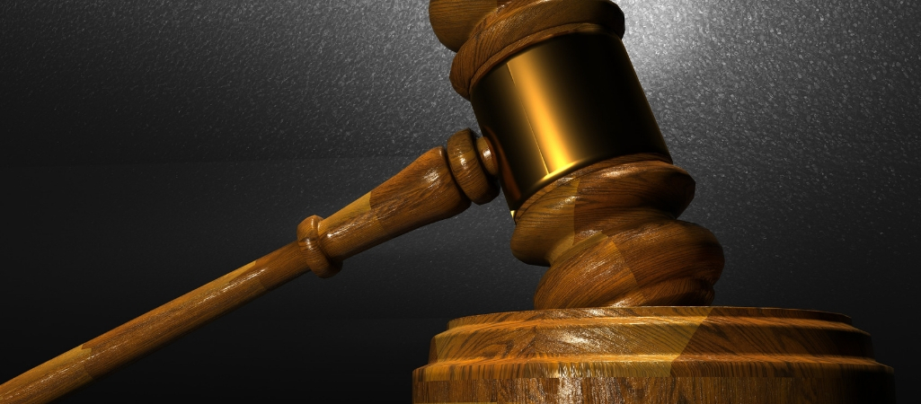 Get Your FREE Jury Power Information Kit