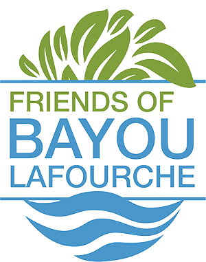 Friends of Bayou Lafourche