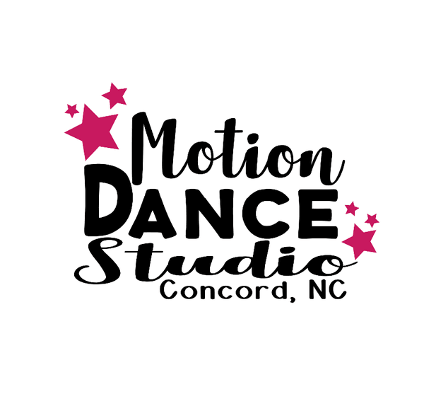 2024 Pancake Day Sponsors Pancake Day Boys & Girls Club of Cabarrus