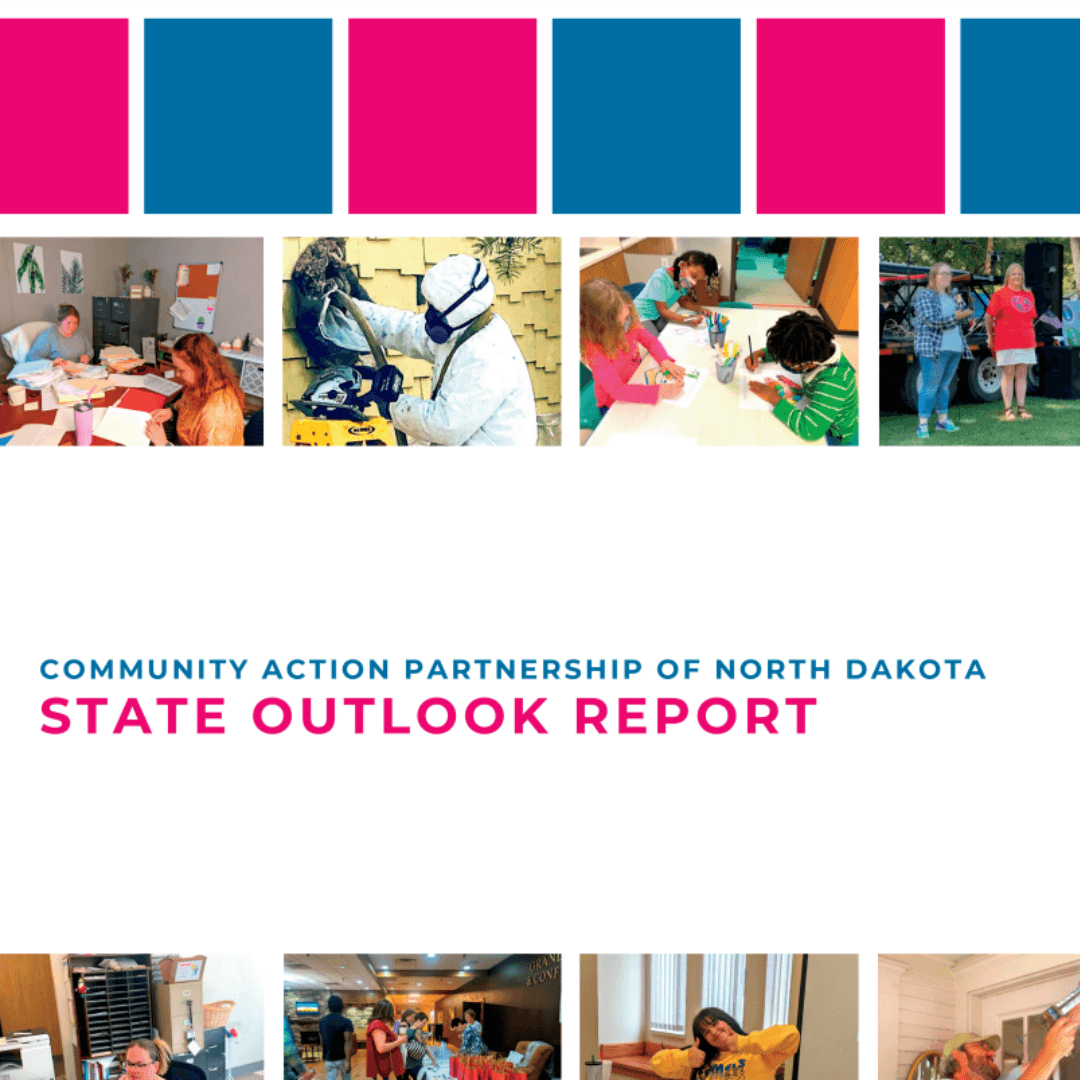 2020-2022 State Impact Report