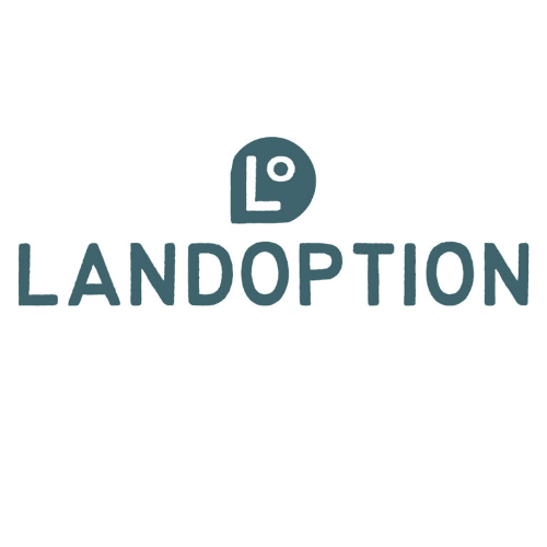 Landoption
