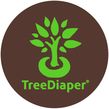 Tree Diaper