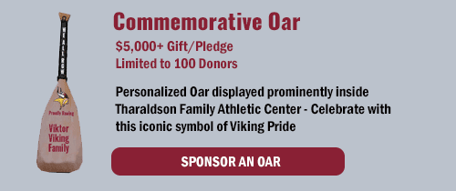 Oar