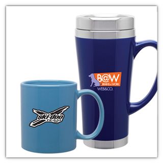 Drinkware