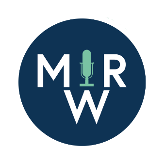 MRW Logo
