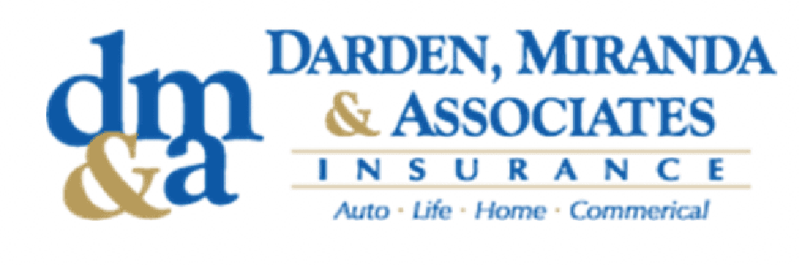 Darden, Miranda & Associates