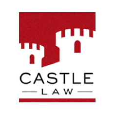 Castle Law