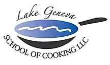 Lake Geneva School of Cooking