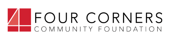 Four Corners Community Foundation
