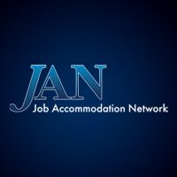 Job Accommodation Network (JAN)