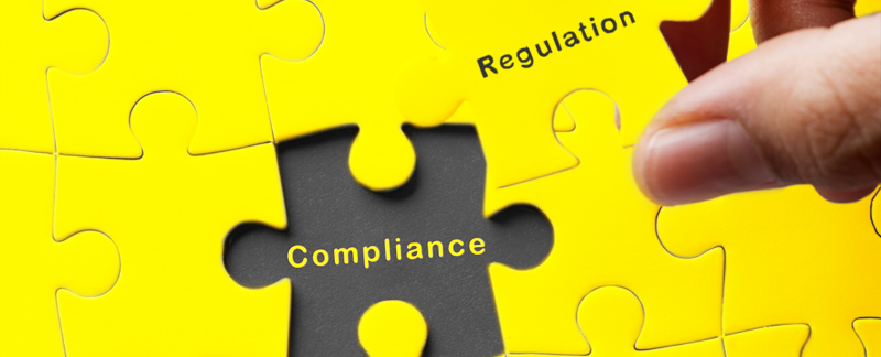 Records Management Software