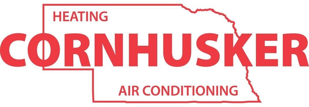 Cornhusker Heating and Air Conditioning 