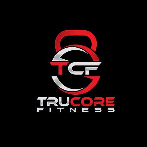 TruCore Fitness