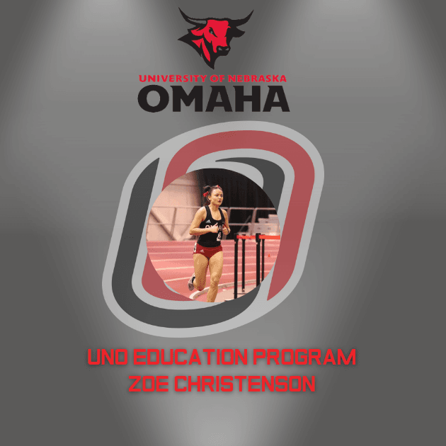 Omaha Athletics