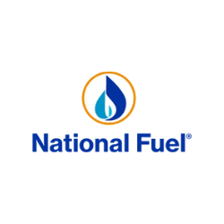 National Fuel