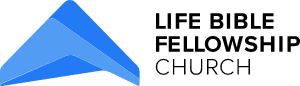 Life Bible Fellowship
