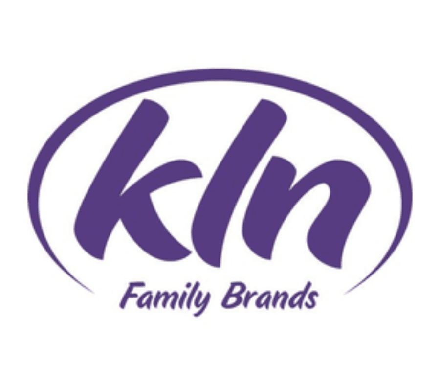 KLN BRANDS