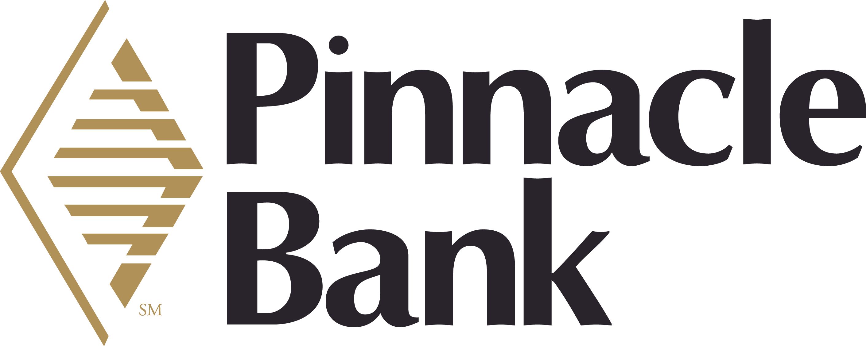 Pinnacle Bank